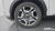 Hyundai Palisade Diesel 2.2 2WD, 2024