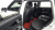 Mini Clubman Classic, 2024
