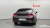 Genesis G80 Gasoline 2.5 Turbo AWD, 2022