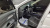 Genesis GV70 2.5T Gasoline 2WD, 2023