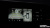 Kia Mohave Diesel 3.0 4WD 6-Seater, 2021