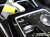 BMW 7-Series 740d xDrive M Sport, 2025