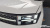 Hyundai Santafe Gasoline 2.5T 2WD, 2024