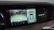 Kia Mohave Diesel 3.0 4WD 5-Seater, 2023