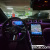Mercedes-Benz CLE-Class CLE200 Cabriolet, 2024