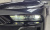 BMW 7-Series 740i xDrive M Sport Limited, 2025