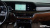 Kia Mohave Diesel 3.0 4WD 5-Seater, 2024