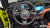 Mini Cooper Convertible Classic, 2022