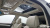 Genesis GV80 2.5T Gasoline AWD, 2022