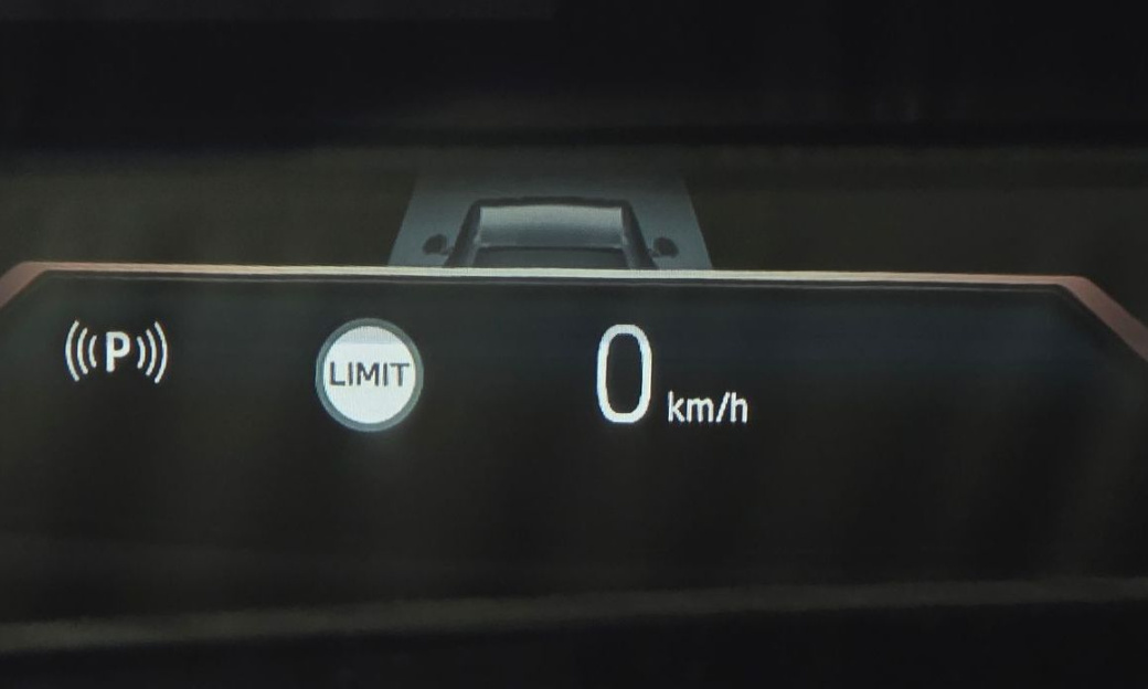 BMW 7-Series 740i xDrive M Sport, 2024