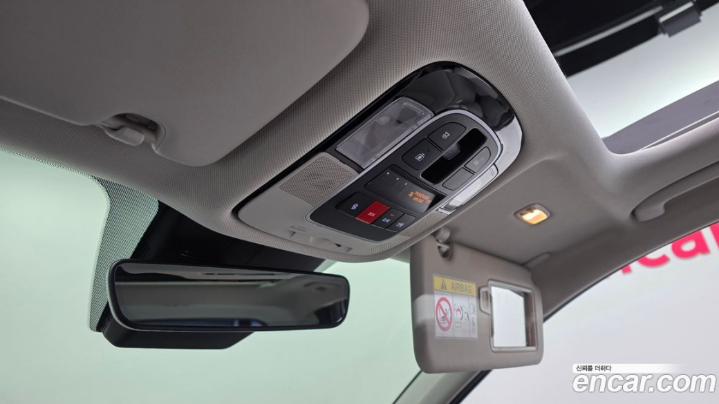 Hyundai Tucson Gasoline 1.6 Turbo 2WD, 2022