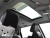 Kia Mohave Diesel 3.0 4WD 7-Seater, 2023
