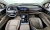 Kia Carnival 9-Seater Signature, 2025