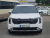 Kia Carnival 7-Seater Noblesse, 2024