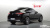 Mercedes-Benz GLC-Class AMG GLC43 4MATIC Coupe, 2026