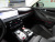 Genesis G80 Gasoline 2.5 Turbo 2WD, 2026