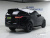 Land Rover Discovery D350 Dynamic HSE, 2025