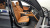 BMW 5-Series 520i M Sport, 2022