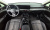 Kia K5 2.0, 2024