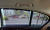 BMW 5-Series 520i Luxury, 2022