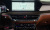 Kia Mohave Diesel 3.0 4WD 7-Seater, 2022