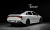 Kia K5 1.6 Turbo, 2026