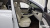 Hyundai Palisade Diesel 2.2 2WD, 2022