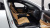 Volvo S90 B5 Ultimate Bright, 2023