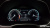 Genesis GV80 2.5T Gasoline AWD, 2023