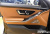 Mercedes-Benz S-Class S400 d 4MATIC, 2023