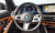 BMW 3-Series 320i M Sport, 2024
