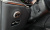 Mercedes-Benz GLC-Class GLC300 4MATIC Coupe, 2024