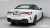 BMW 4-Series 420i M Sport Convertible, 2022