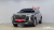Hyundai Palisade Diesel 2.2 2WD, 2022