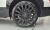 Hyundai Santafe Gasoline 2.5T 2WD, 2024
