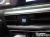 Hyundai Santafe Gasoline 2.5T 2WD, 2024