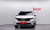 Kia Sorento Diesel 2.2 4WD, 2022