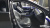 Mercedes-Benz S-Class S450L 4MATIC, 2022