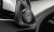 Mercedes-Benz S-Class S580L 4MATIC, 2024