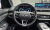 Genesis GV70 2.5T Gasoline 2WD, 2022