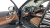 Mercedes-Benz GLE-Class GLE450 4MATIC, 2025