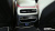 Genesis GV70 2.5T Gasoline AWD, 2024