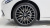 Mercedes-Benz S-Class S450L 4MATIC, 2025