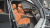 BMW X7 xDrive 40i Design Pure Excellence 6-Seater, 2025