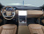 Land Rover Range Rover P530 Autobiography Long Wheel Base, 2023
