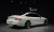 Genesis G80 Gasoline 2.5 Turbo AWD, 2024