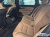 Volvo S90 B5 Ultimate Bright, 2024