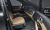 Kia Sorento Gasoline 2.5T 4WD, 2024