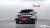 Genesis G80 Gasoline 2.5 Turbo AWD, 2022