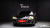 Audi A5 40 TFSI Quattro Premium Sportback, 2023